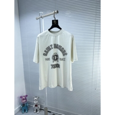 Balenciaga T-Shirts